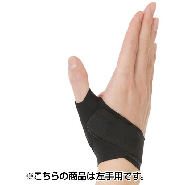 D&amp;M ewpT|[^[ Tbv ubN LL D30 27 LL p