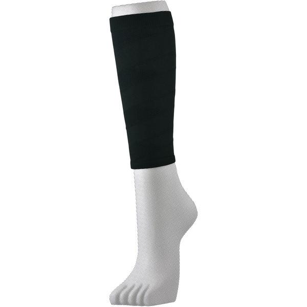 D&amp;M AXfB[T|[^[ T|[gx3 Ƃ߂X[u^Cv ӂ͂ ubN F 108373 BLK F Ep