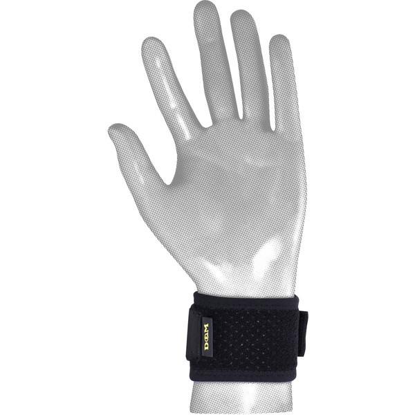 D&amp;M AXfB[T|[^[ T|[gx4 肵߂I[v^Cv V[g ubN F 108625 BLK F Ep