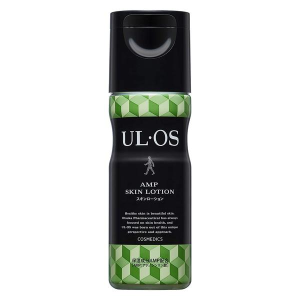 ��ː��� �E���E�I�X �X�L�����[�V����120ML