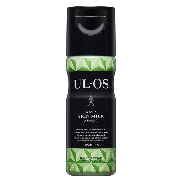 ��ː��� �E���E�I�X �X�L���~���N 120ML