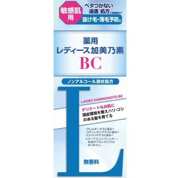 Tf{ p fB[XTfBC 150ml XJv[V