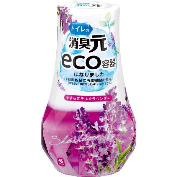 ѐ gC̏L ₷炬悮x_[ 400ml