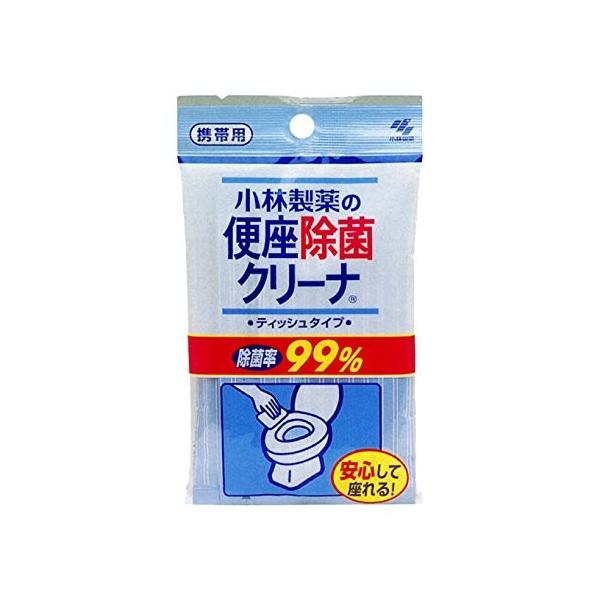 ѐ ֍ۃN[i 10eBbV^Cv