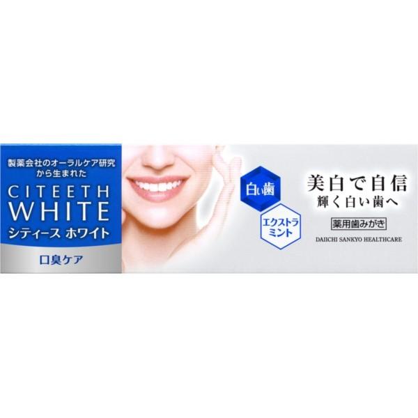 OwXPA VeB[XzCg LPA 50g