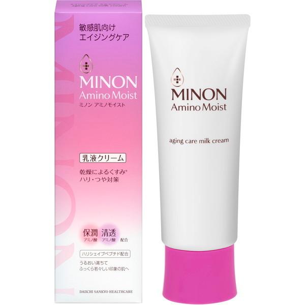 OwXPA ~m A~mCXg GCWOPA ~N 100g