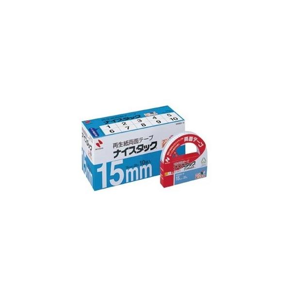 NICHIBAN 1318-NWBB-15 �i�C�X�^�b�N�u���{�b�N�X 15×20