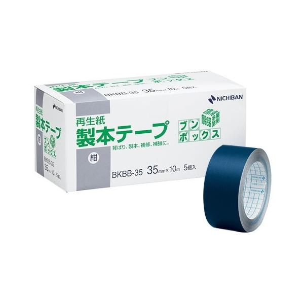 NICHIBAN 1318-BKBB-3519 {e[v u{bNX 