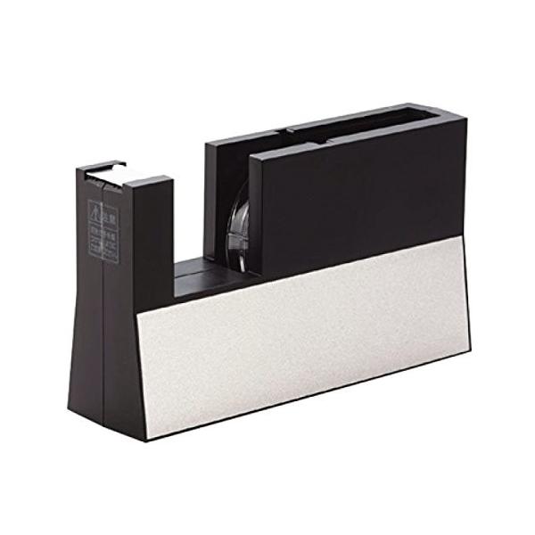 NICHIBAN 1318-TC-CBK6 e[vJb^[ p 