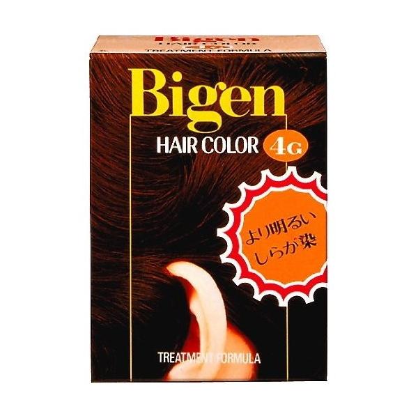 z[[ rQwAJ[ 4G z[[ rQ wAJ[ 4G (RȌIF) 40mL+40mL