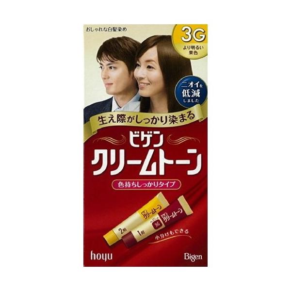 z[[ rQ N[g[ 3G z[[ rQ N[g[ 3G (薾邢IF) 40g+40g