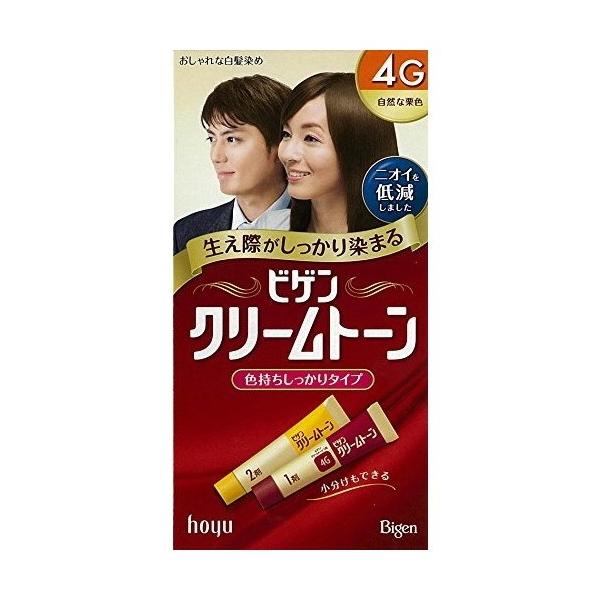 z[[ rQ N[g[ 4G z[[ rQ N[g[ 4G (RȌIF) 40g+40g