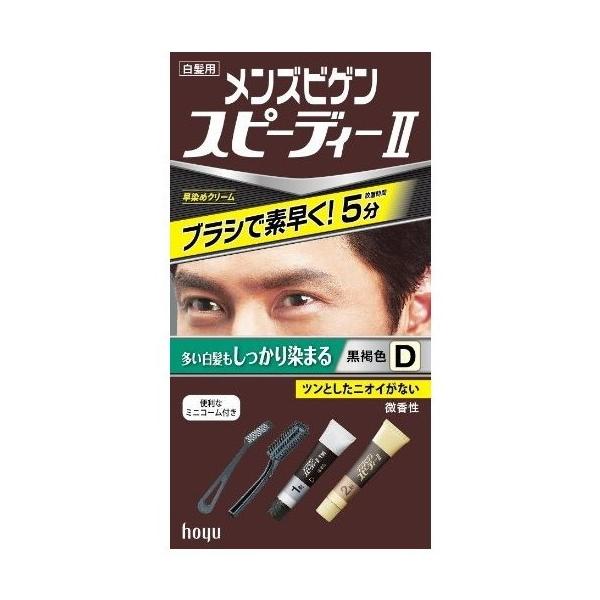 z[[ YrQXs[fB[2 D z[[ YrQ Xs[fB[II D (F) 40g+40g