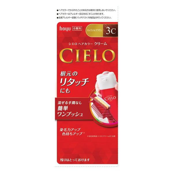 z[[ VG wAJ[ EX N[ 3C z[[ VG wAJ[EX N[ 3C (LuE) 40g+40g