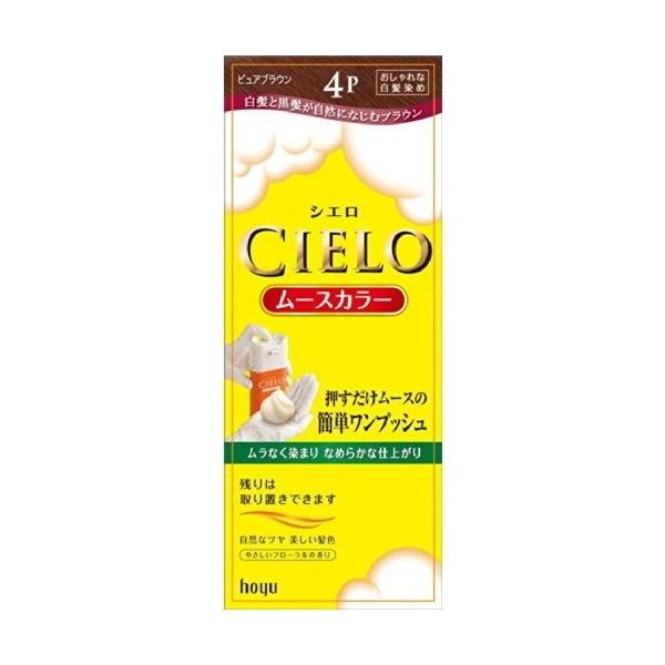 z[[ VG [XJ[ 4P z[[ VG [XJ[ 4P (sAuE) 50g+50g