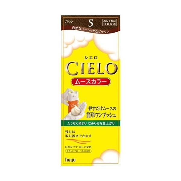 z[[ VG [XJ[ 5 z[[ VG [XJ[ 5 (uE) 50g+50g