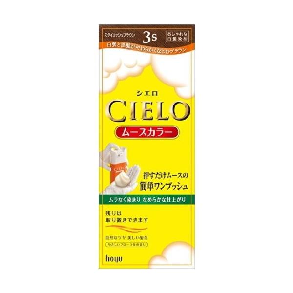 z[[ VG [XJ[ 3S z[[ VG [XJ[ 3S (X^CbVuE) 50g+50g