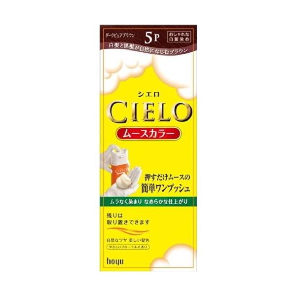 z[[ VG [XJ[ 5P z[[ VG [XJ[ 5P (_[NsAuE) 50g+50g