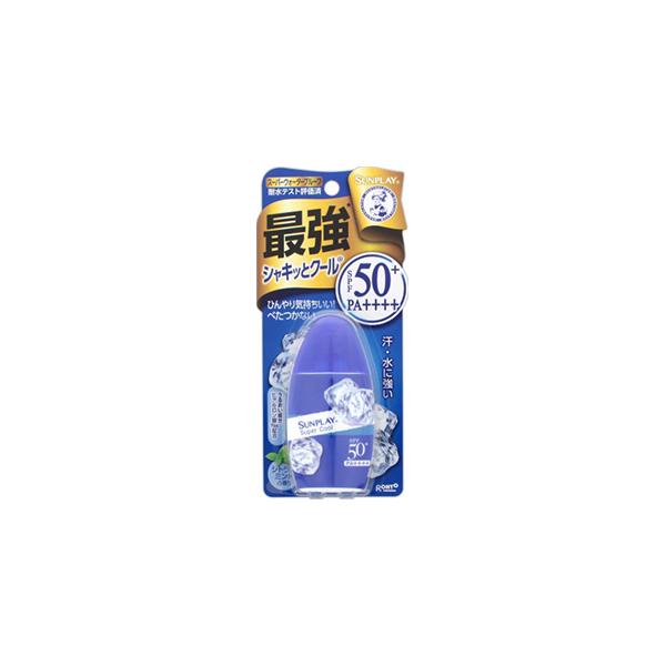 [g \[^ TvC X[p[N[ 30g