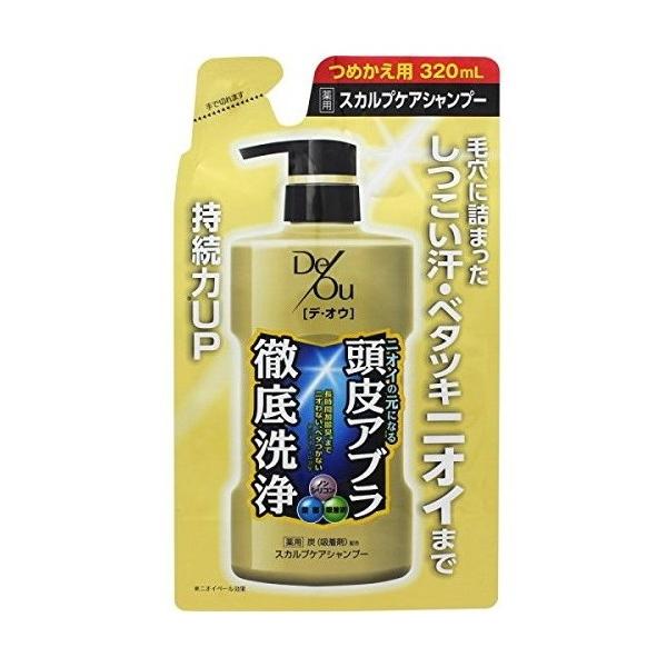 [g fEIE pXJvPAVv[ l֗p