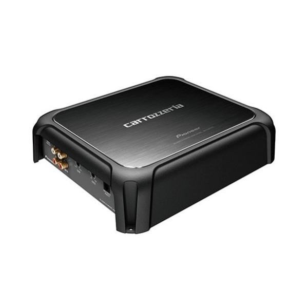 Pioneer（パイオニア） PIONEER GM-D8100 カロッツェリア 600W×1