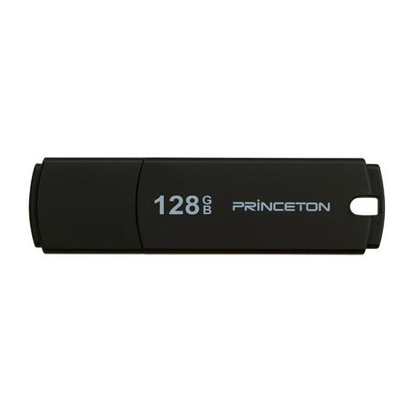 princeton PFU-XJF/128GBK ubN USBtbV[ 128GB USB3.0