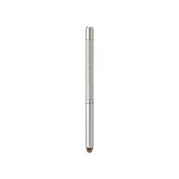 princeton UP-TPG-SV �V���o�[ ULTRA PLUS ���ϋv&amp;�ᖀ�C�Q�[�~���O�X�^�C���X �^�b�`�y��