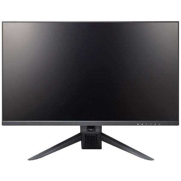 PRINCETON princeton PTFGLB-27W ブラック ULTRA PLUS 27型 144Hz WQHD 