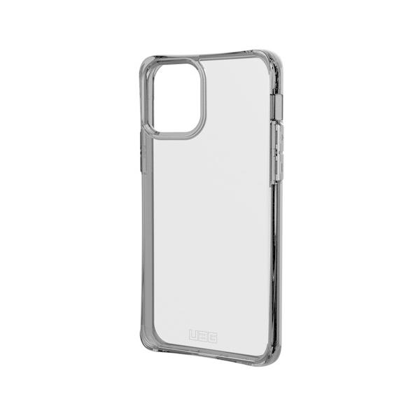 princeton UAG-IPH20MY-AS �A�b�V�� PLYO URBAN ARMOR GEAR�А� iPhone 12/12 Pro(6.1) 2020�Ή��ϏՌ��P�[�X