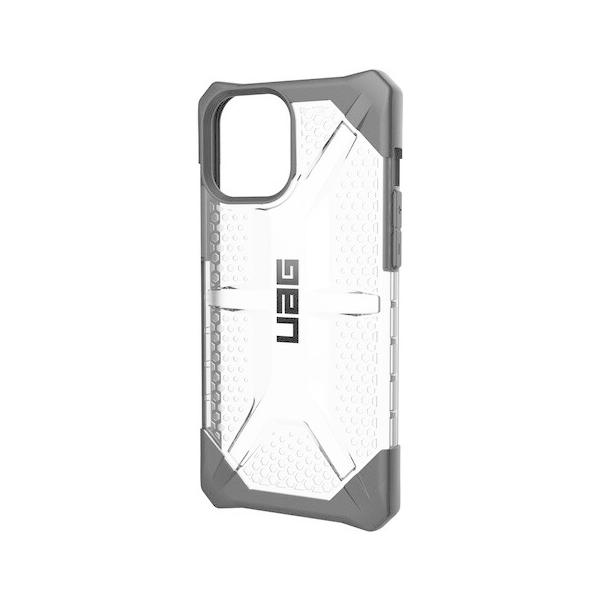 URBAN ARMOR GEAR UAG-IPH20LT-IC アイス PLASMA iPhone 12 Pro Max用ケース :4988481806945:XPRICE Yahoo!店 - 通販 - Yahoo!ショッピング URBAN ARMOR GEAR UAG-IPH20LT-IC アイス PLASMA iPhone 12 Pro Max用ケース :4988481806945:XPRICE Yahoo!店 - 通販 - Yahoo!ショッピング