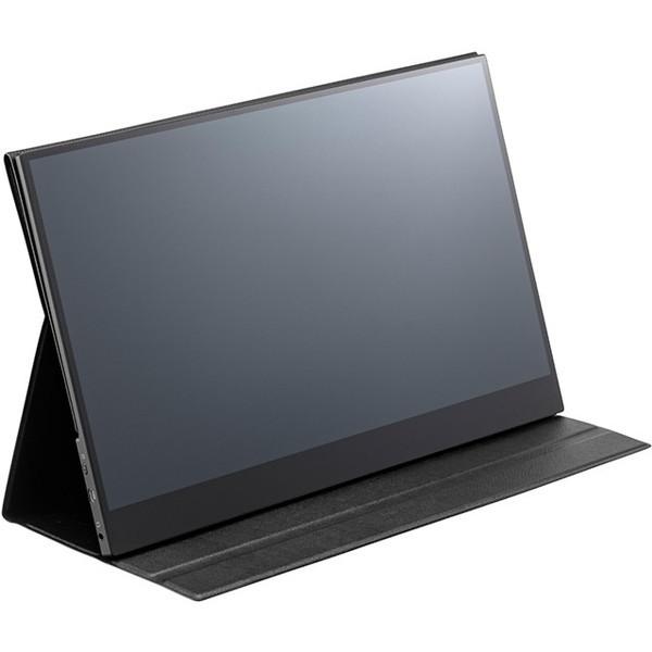 princeton PTF-M156T ubN 15.6^tHD^b`@\toCfBXvC