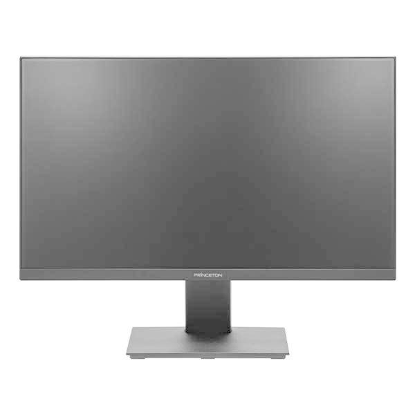 PRINCETON princeton PTF-H243W-BK 液晶ディスプレイ 23.8型