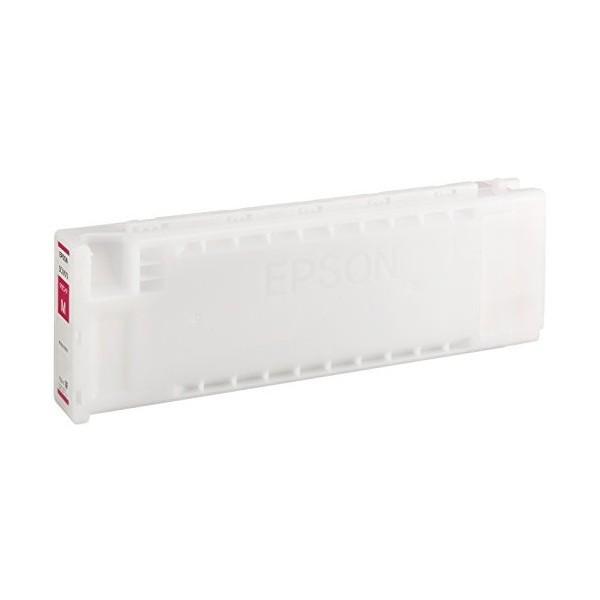 エプソン EPSON SC1M70 SC-T3050/SC-T5050/SC-T7050用 インク