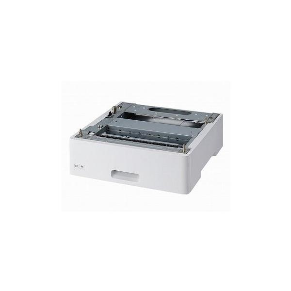 エプソン（EPSON） EPSON LPA3CZ1C14 増設1段カセットユニット