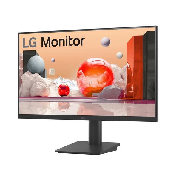 LGエレクトロニクス 27MS570B-B 27型 ゲーミングモニター : XPRICE 