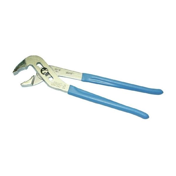 MCC EH[^[|vvC WPP-250