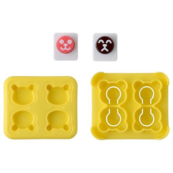 A[lXg ܂mini×2ɂ₳ ɂ^