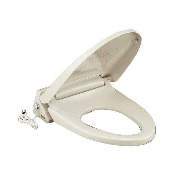 INAX CF-21ALJ/BN8 ItzCg X[_E@\tELg[֍(^)