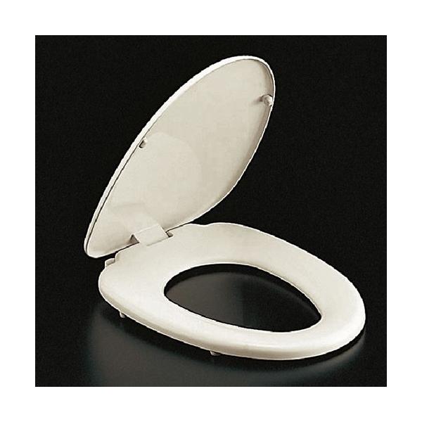 INAX CF-49AT/BN8 ItzCg X[_E@\tt^tOە֍(^)