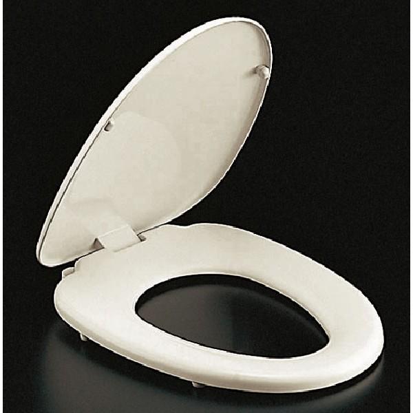 INAX CF-37AT/BN8 ItzCg t^tOە֍(W) ^b`E