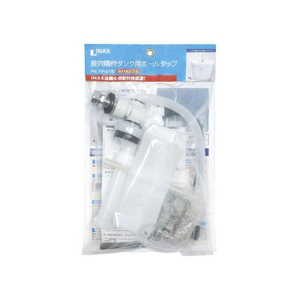 INAX PK-TF-21B t^Np{[^bv