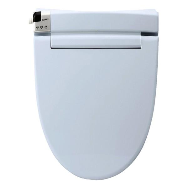 INAX CW-RT2 BB7 u[O[ RTV[Y ֍