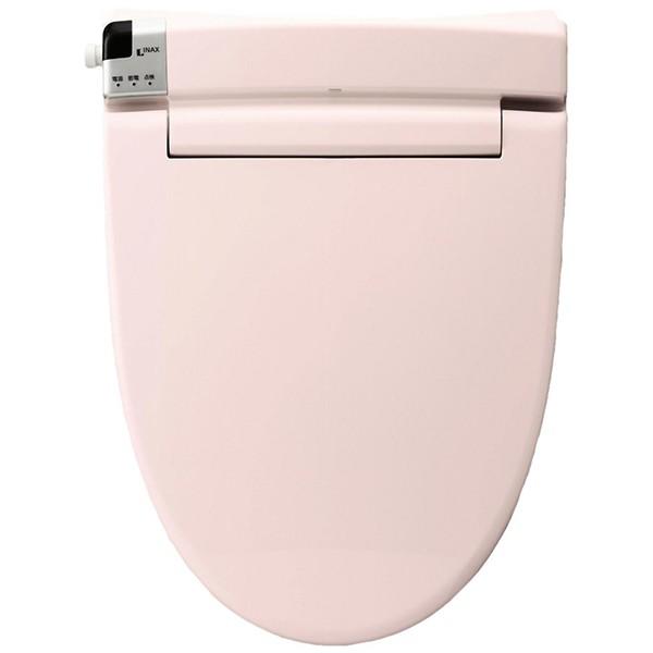 INAX CW-RT2 LR8 sN RTV[Y ֍