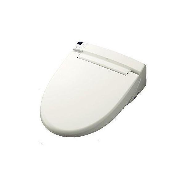 INAX CW-RT20 BN8 ItzCg ֍