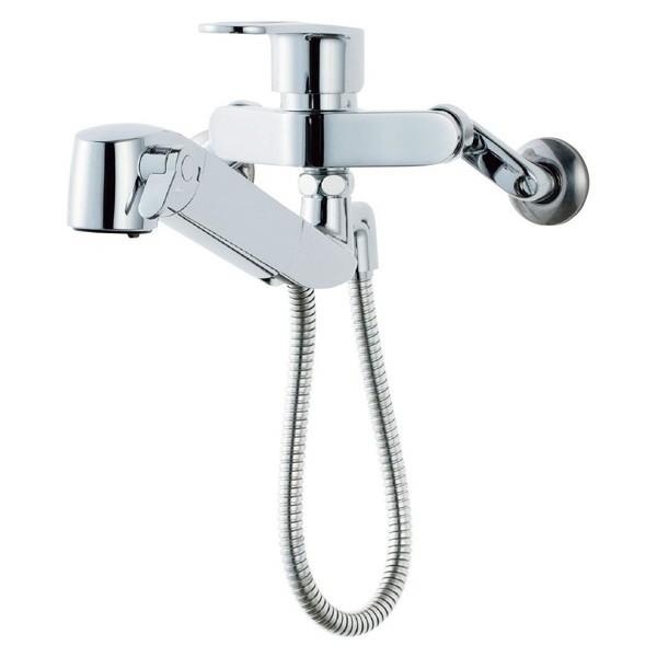 LIXIL RJF-865Y INAX Lb`p򐅊VOo[ nhV[t