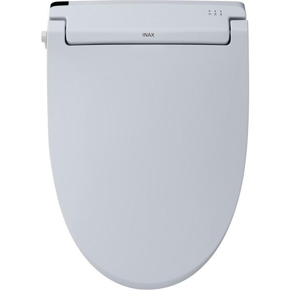 LIXIL（リクシル） LIXIL CW-RAA20/BB7 ブルーグレー RAシリーズ 温水