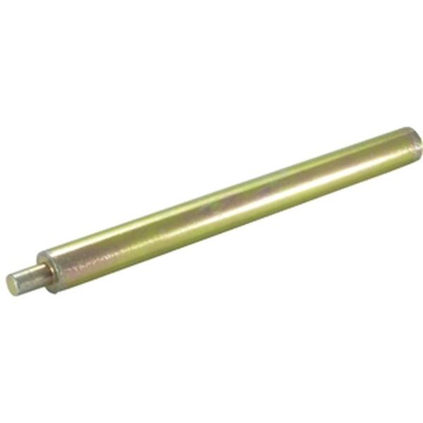 ユニカ 38C ルーティカットアンカー用打込棒 : XPRICE Yahoo!店 - 通販