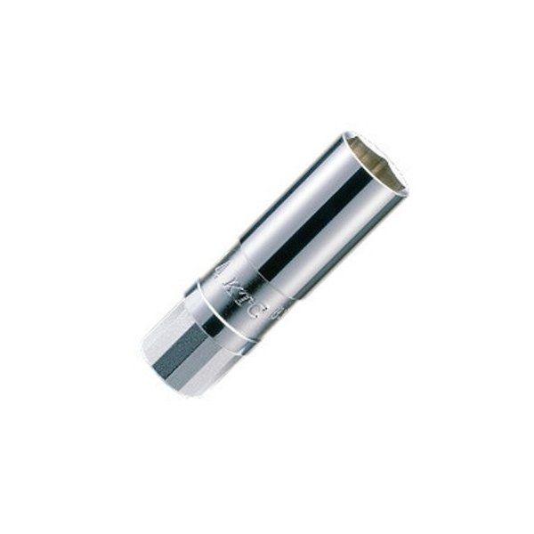 KTC B3A14SP KTC B3A14SP 9.5sq.プラグレンチ14mm メーカー直送