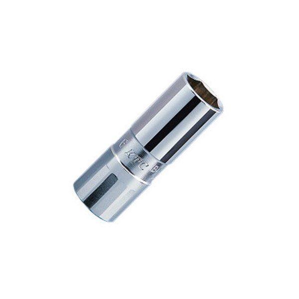 KTC B4A19P KTC B4A19P 12.7sq.プラグレンチ 19mm メーカー直送