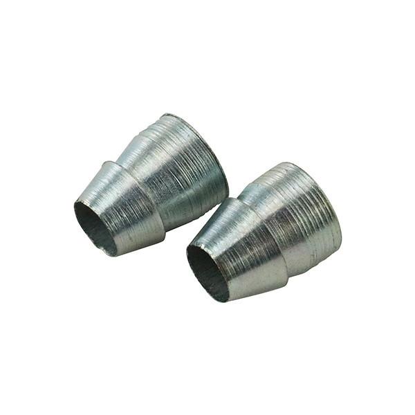 JLn}[ ۃNTr 2pbN4 12mm HY-233 H 